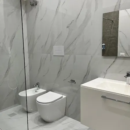 Kemare 3* Barletta