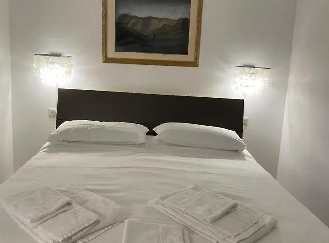 ベッド・アンド・ブレックファスト Kemare