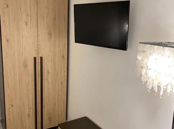 Kemare バルレッタ