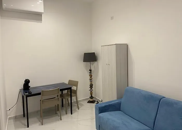 Kemare バルレッタ