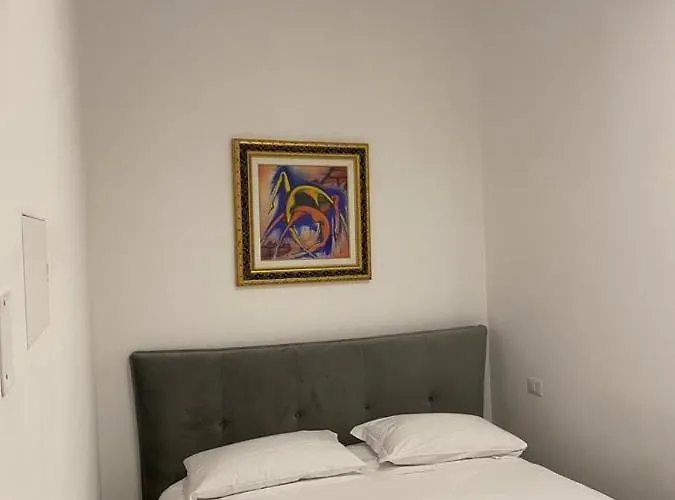 ベッド・アンド・ブレックファスト Kemare