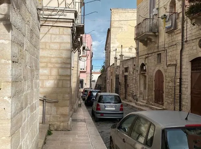 Kemare バルレッタ