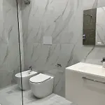 Kemare 3* Barletta