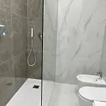 Bed & Breakfast Kemare Barletta