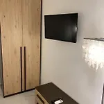 Kemare 巴列塔