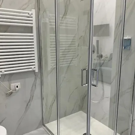 Bed & Breakfast Kemare