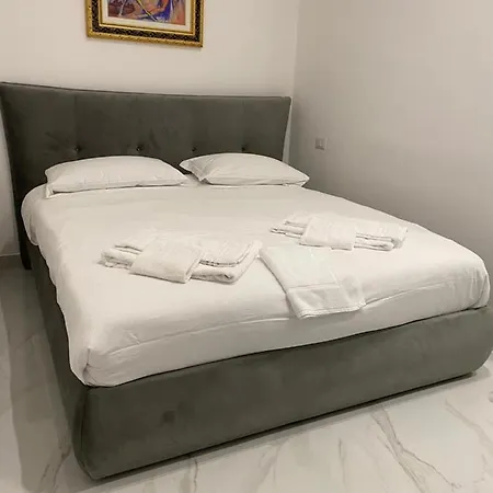 Bed & Breakfast Kemare