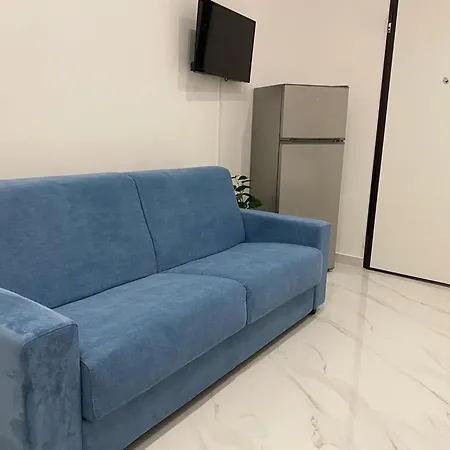 Bed & Breakfast Kemare 3*