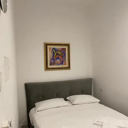 Bed & Breakfast Kemare