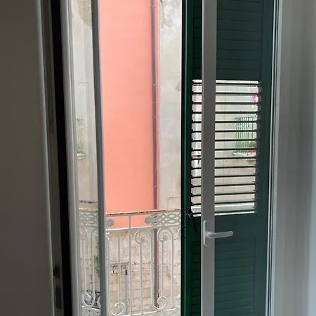 Kemare 3* Barletta