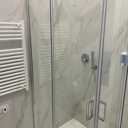 Bed & Breakfast Kemare 3*