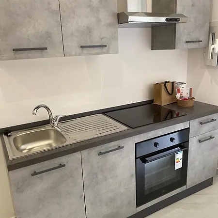 Kemare Bed & Breakfast Barletta